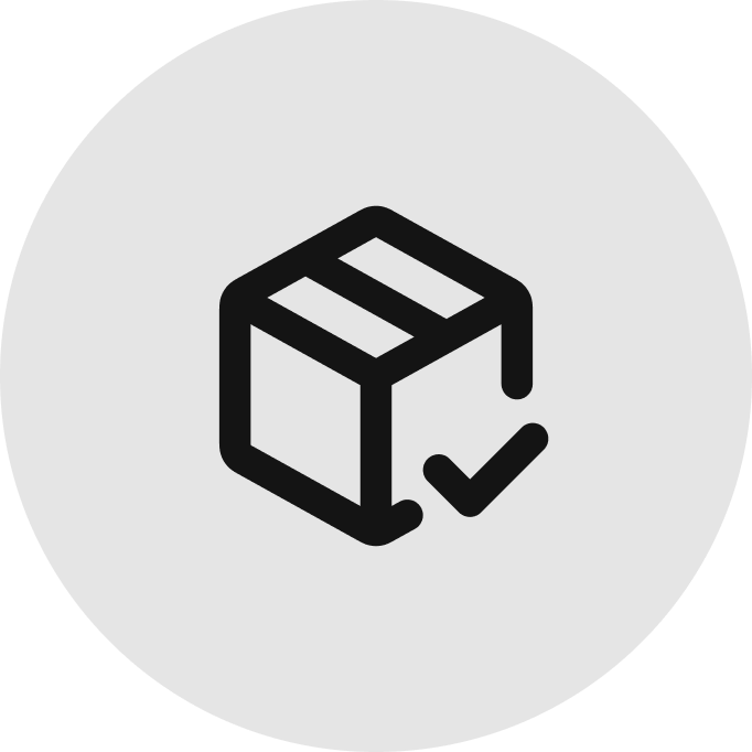 Paid Return Shipping and Package Protection