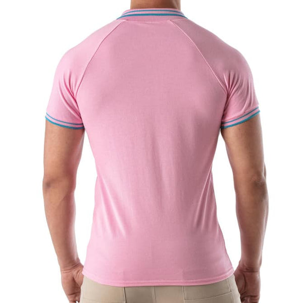 Patriot Polo Shirt