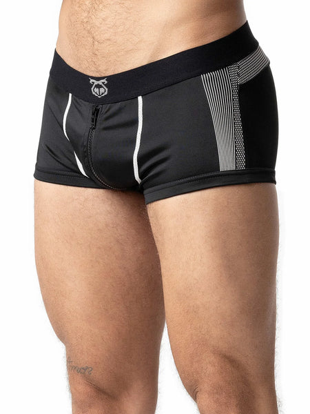 Ramrod Trunk Short