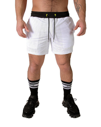 Revers Rugby Short