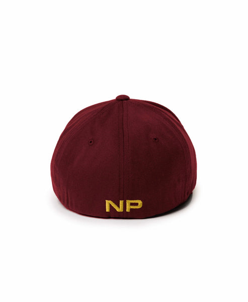 NP SNOUT CAP 3.0