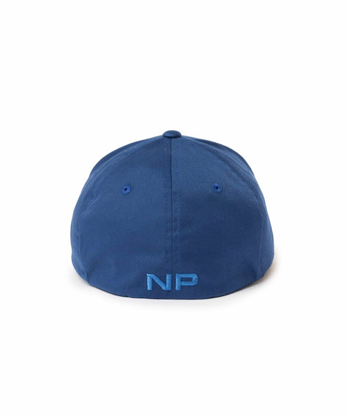NP SNOUT CAP 3.0