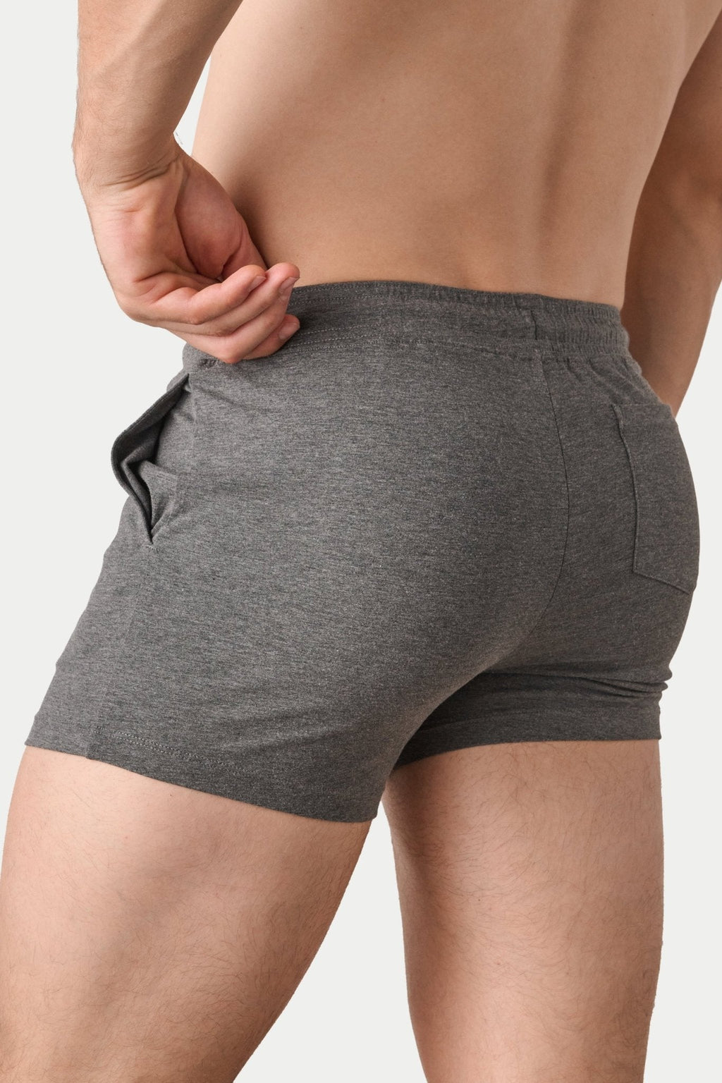 Vers Shorts V2.1 - 4" inseam