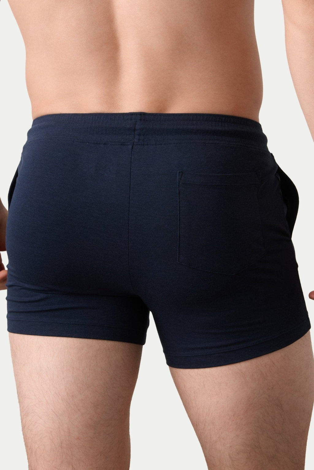 Vers Shorts V2.1 - 4" inseam