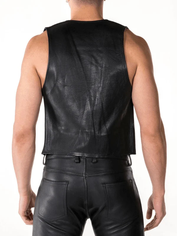 FK SPORT Bar Vest