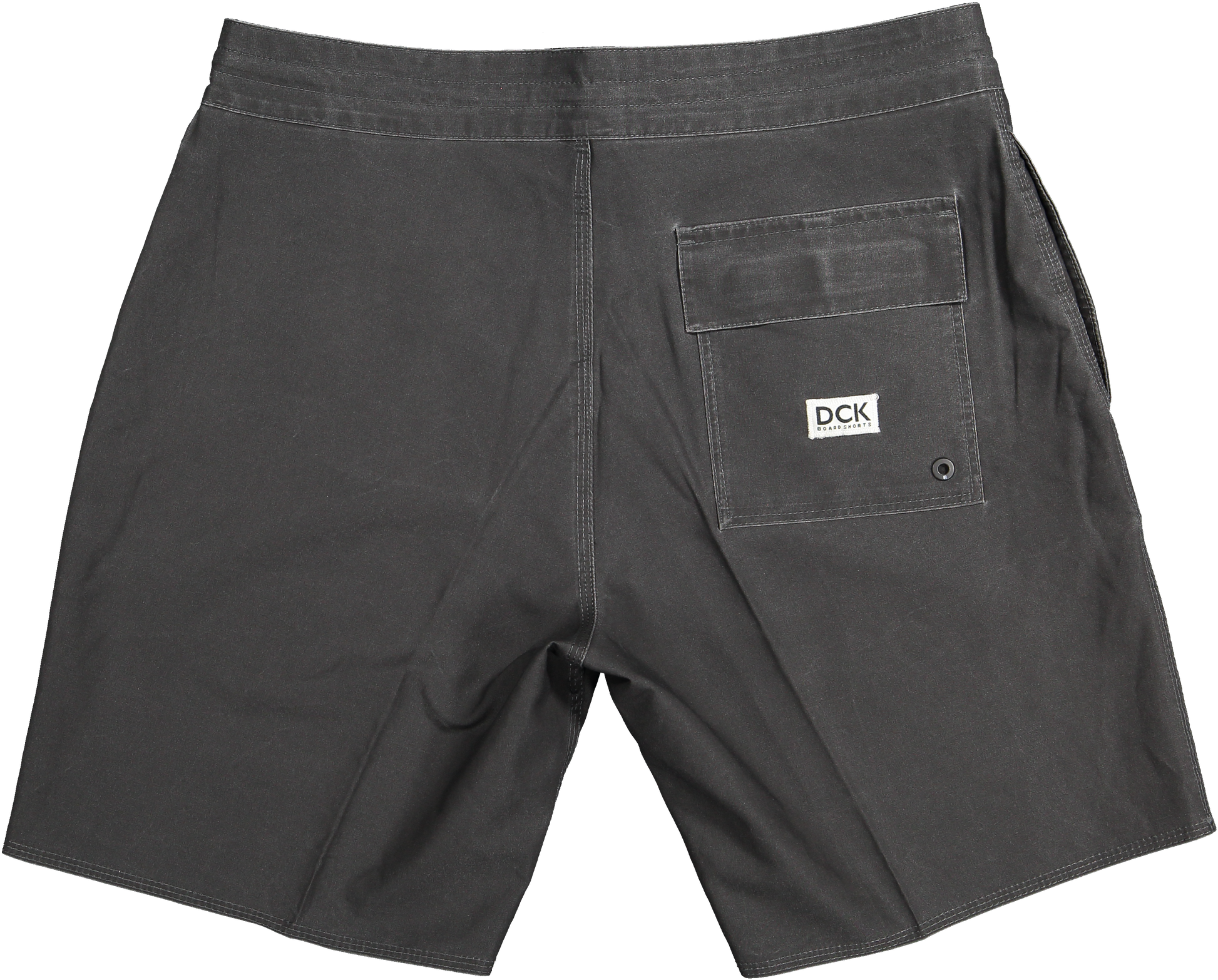 17" Performance Short