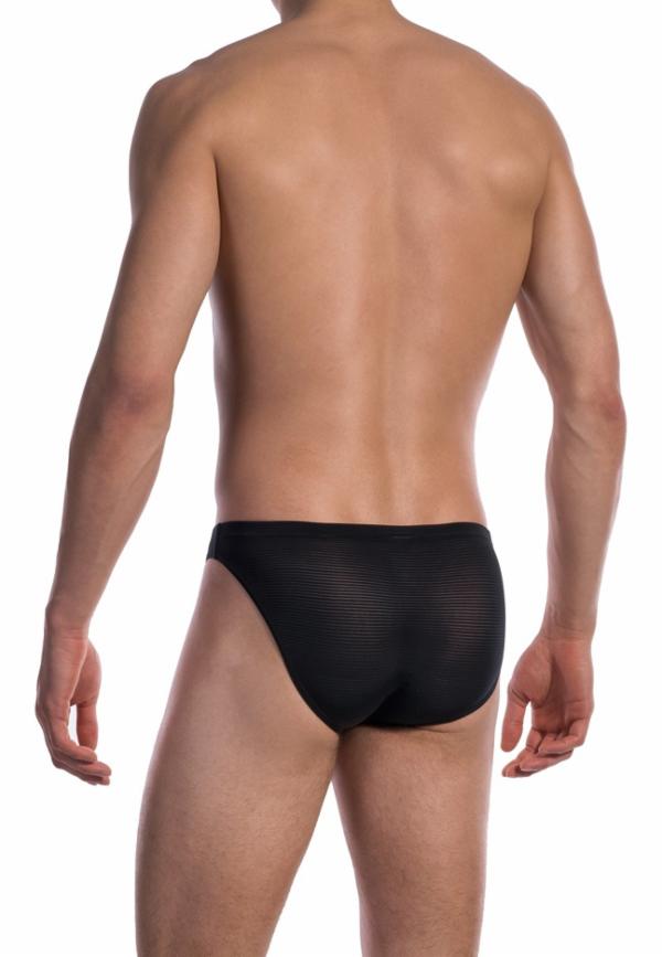 RED 1201 BRAZILBRIEF