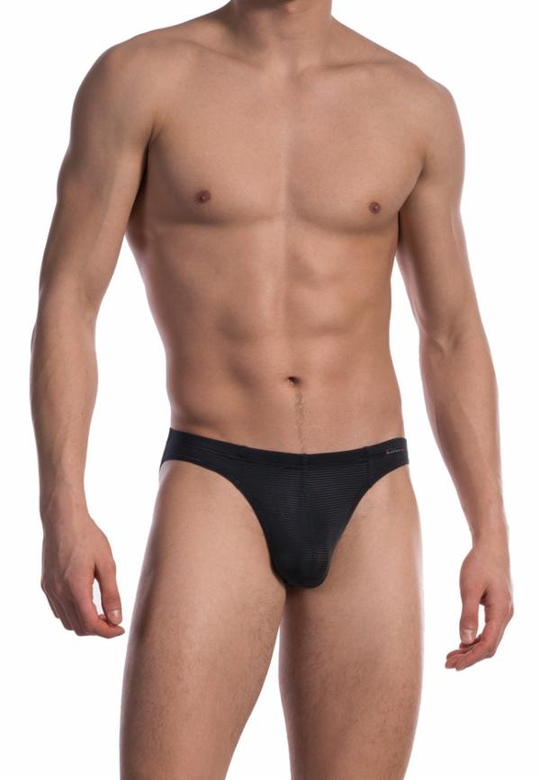 RED 1201 BRAZILBRIEF