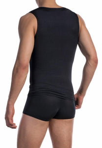RED 1201 TANKTOP