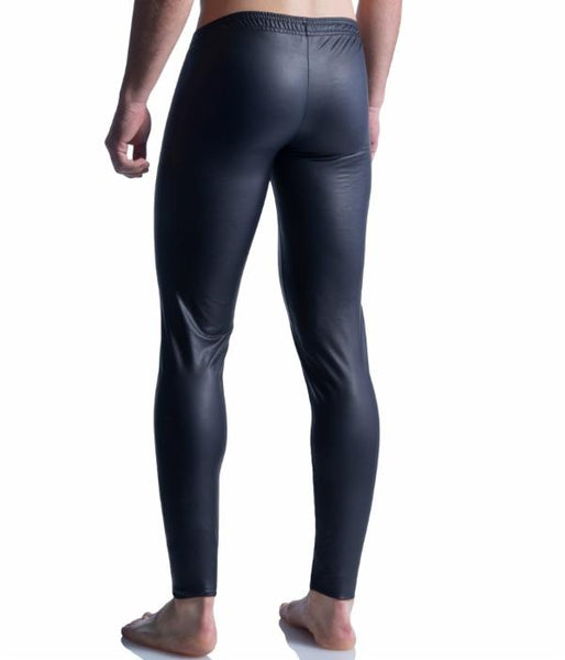 M510 Tight Leggings