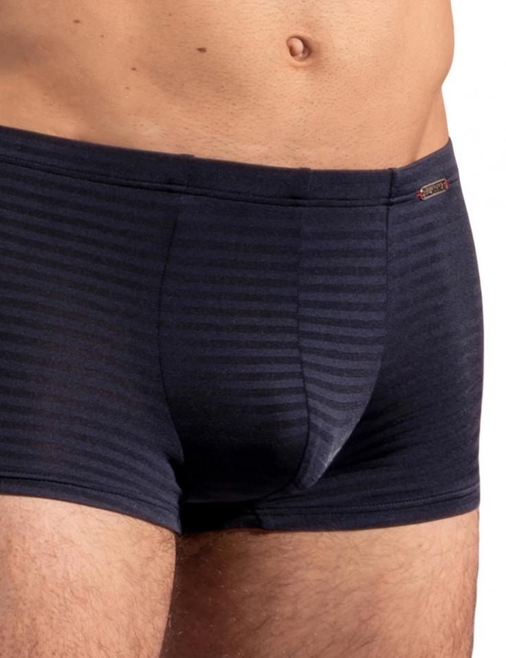 RED 2206 MINIPANTS