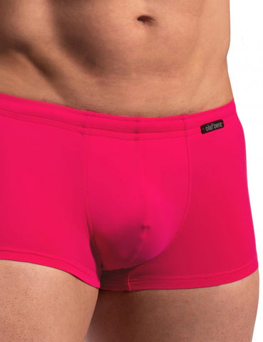 BLU 2252 SUNPANTS- 3 fresh colors! Pink