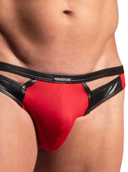 M2223 EYE BRIEF