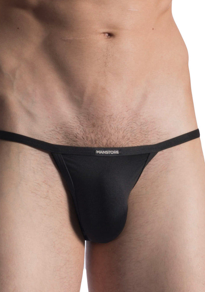 M800 ULTRA TANGA Black