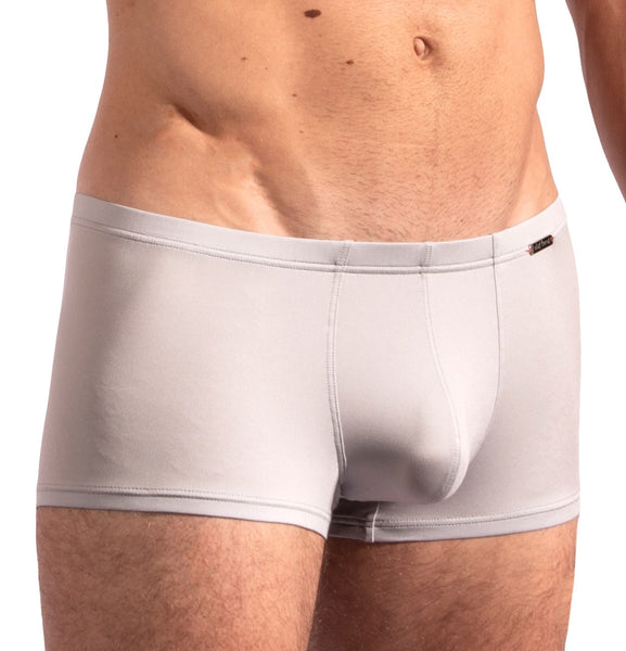 Red 2175 Minipants