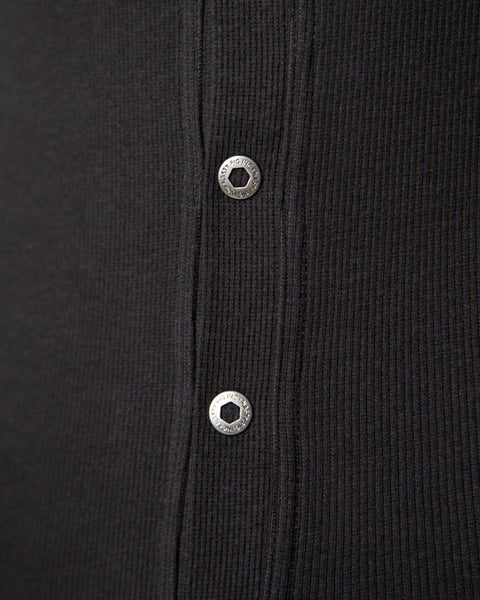Union Suit