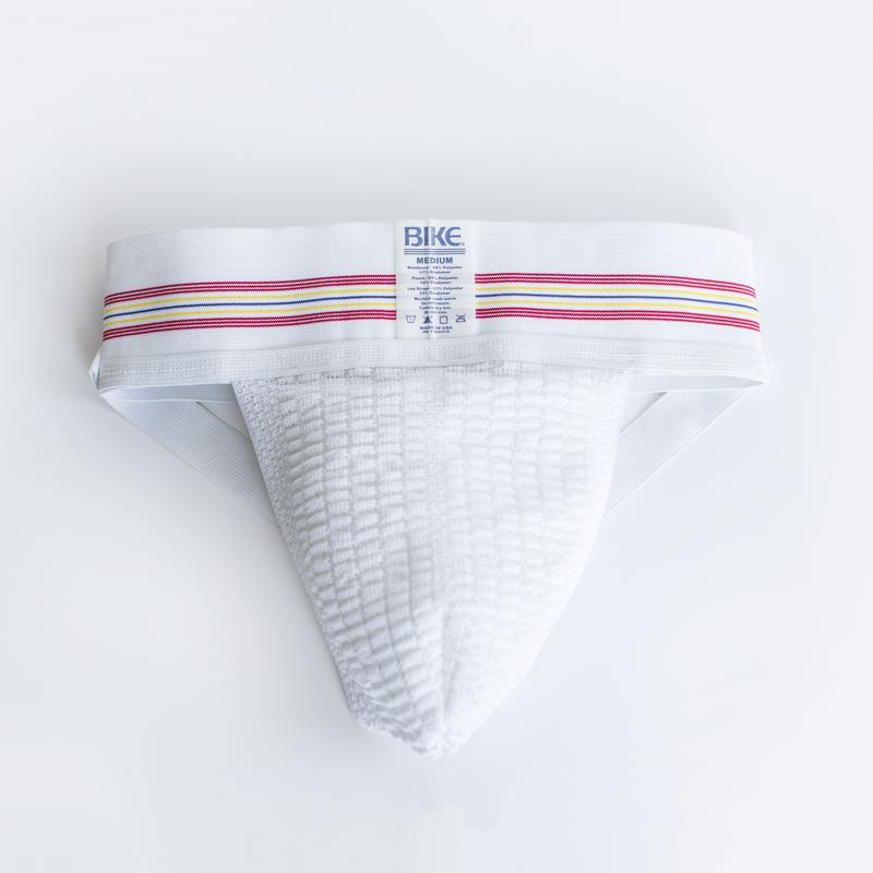 BIKE® ORIGINAL #10 JOCKSTRAP