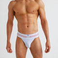 BIKE® ORIGINAL #10 JOCKSTRAP