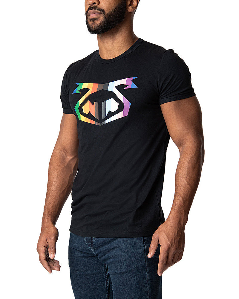 NP Pride Tee 2.0