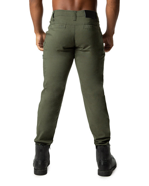 Expedition Pant