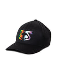 Pride Cap 2023 - Black