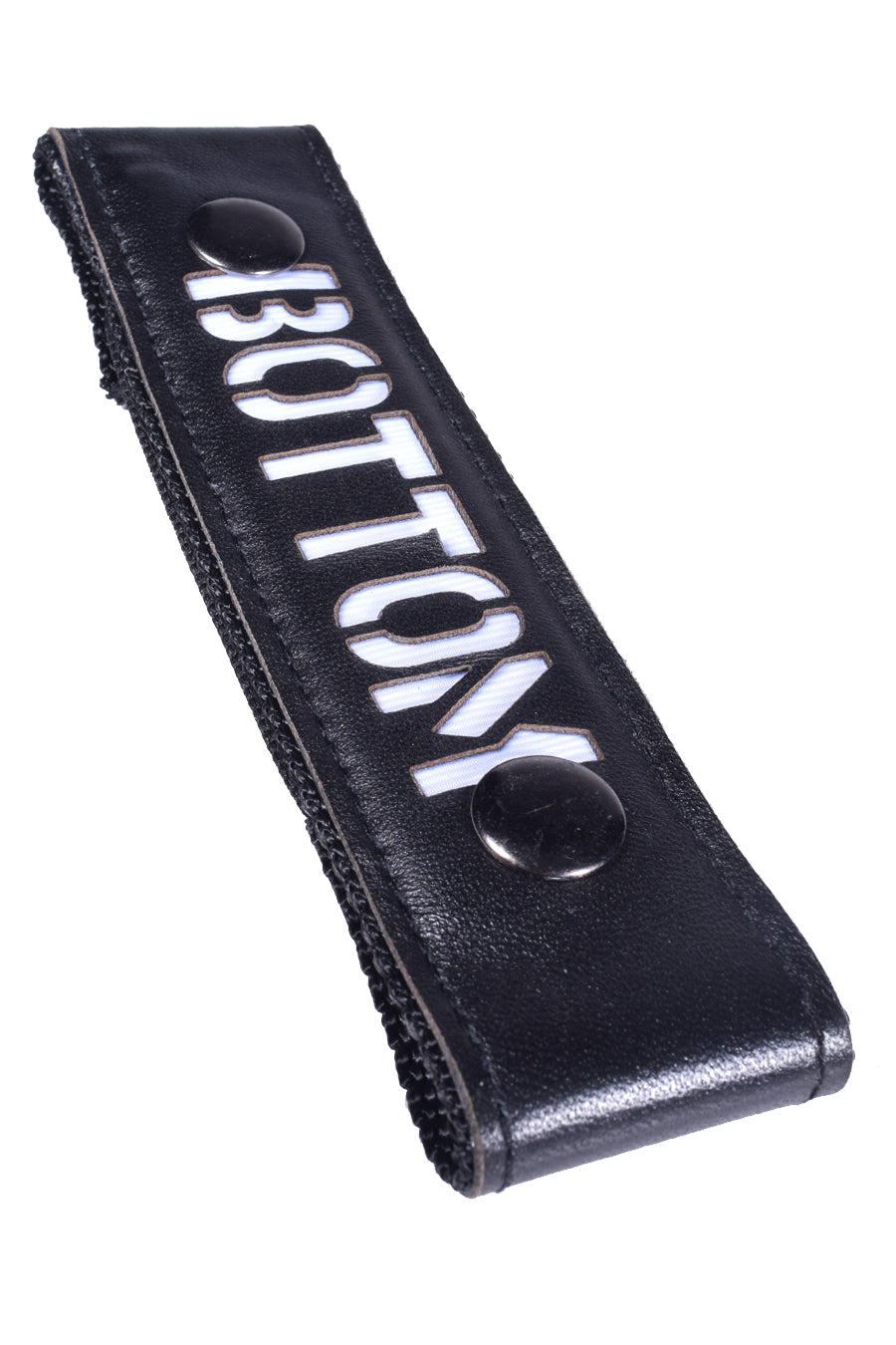 Glow Center Strap BOTTOM
