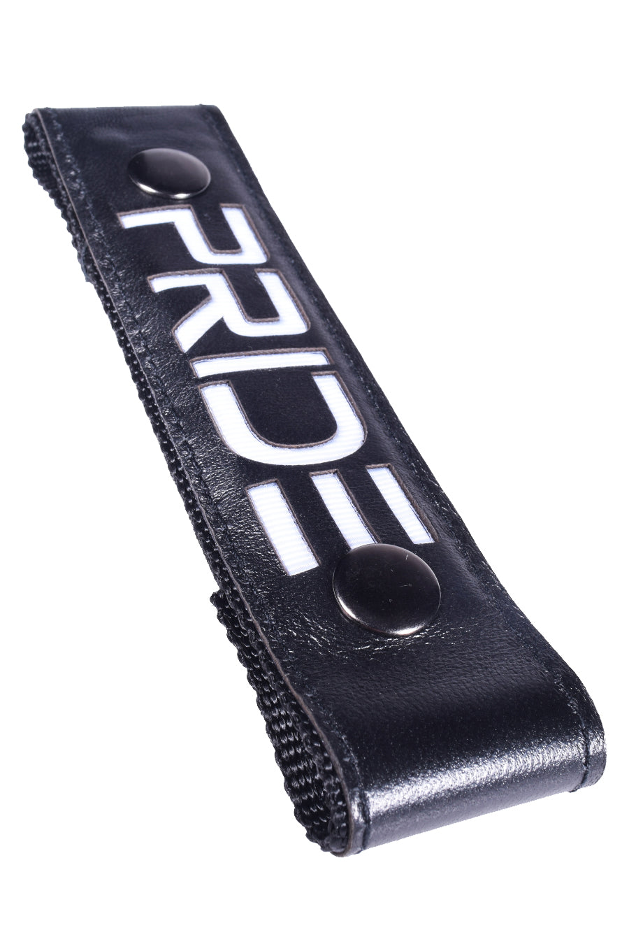 Glow Center Strap PRIDE