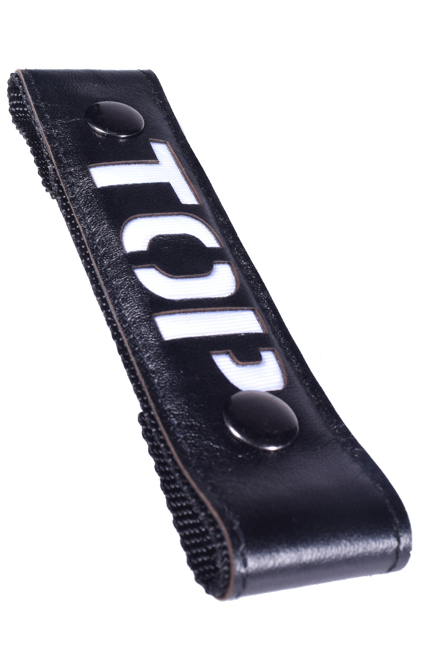 Glow Center Strap TOP