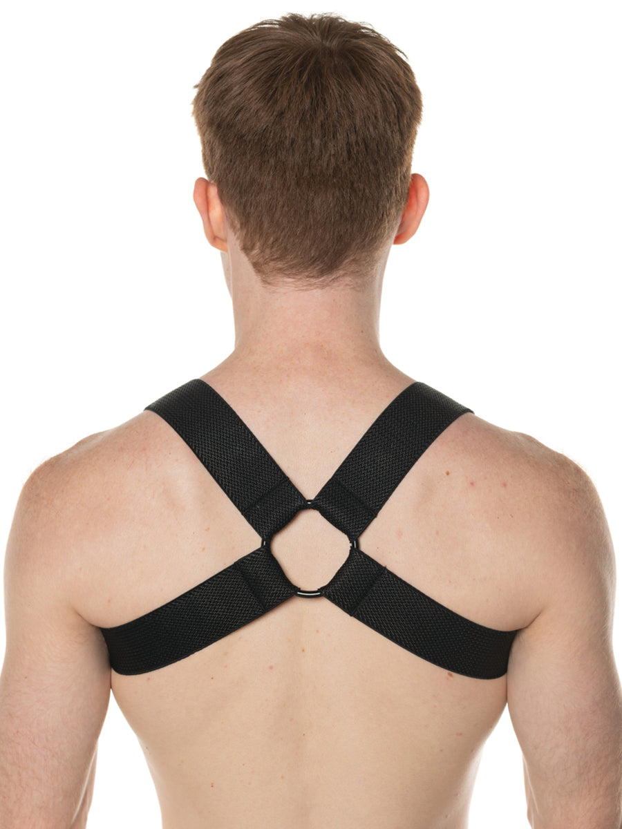 FK SPORT Chevron Harness - 3 colors