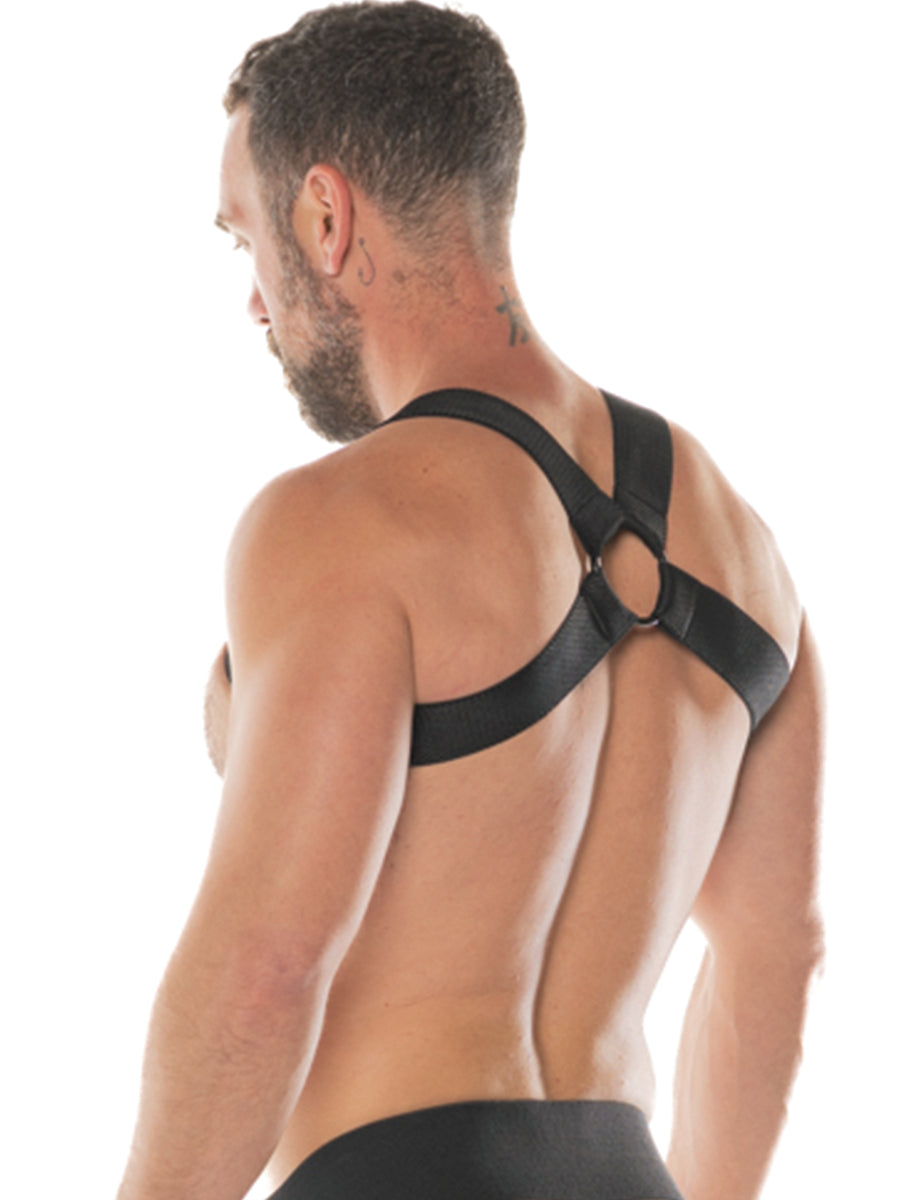 FK SPORT Chevron Harness - 3 colors