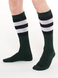 FK SPORT ARCHER SOCK Hunter Green OS