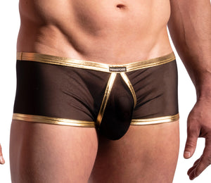 M2238 TARZAN HOT PANTS