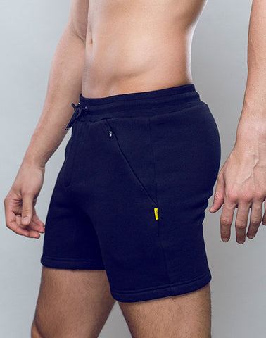 RECOVERY SHORTS