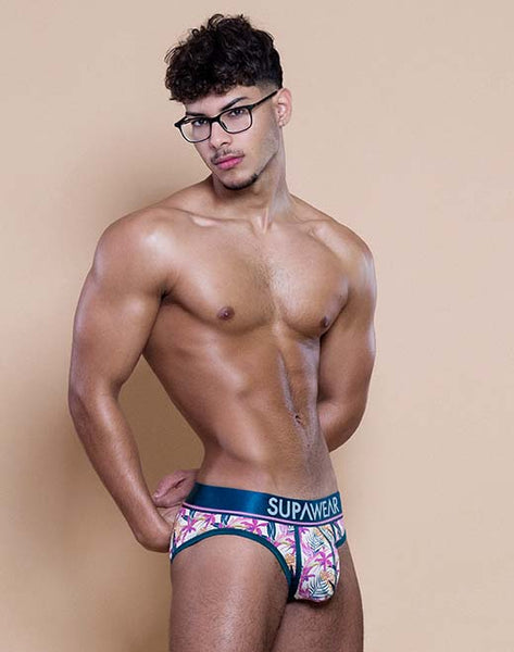 Sprint Brief - Orchid