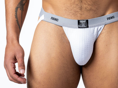BIKE® SWIMMER JOCKSTRAP