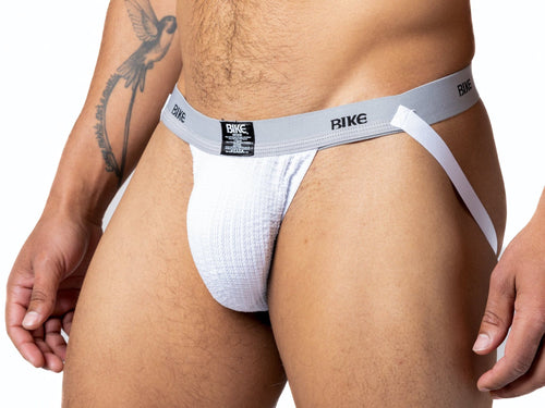 BIKE® SWIMMER JOCKSTRAP