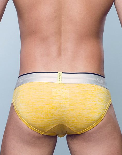 HERO BRIEF