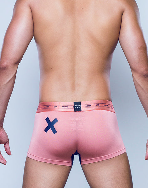 X-SERIES TRUNK