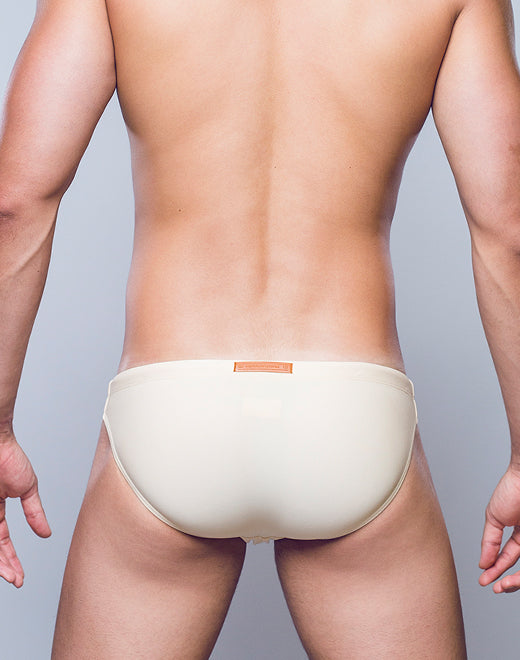 V20 CORE SWIM BRIEF