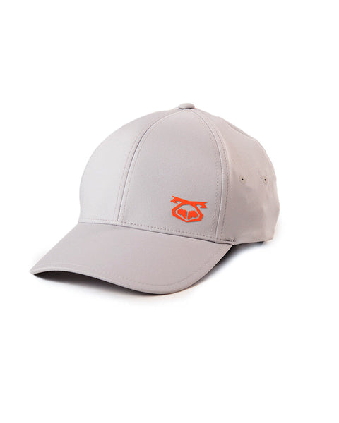 Jolt Cap - Wolf Grey