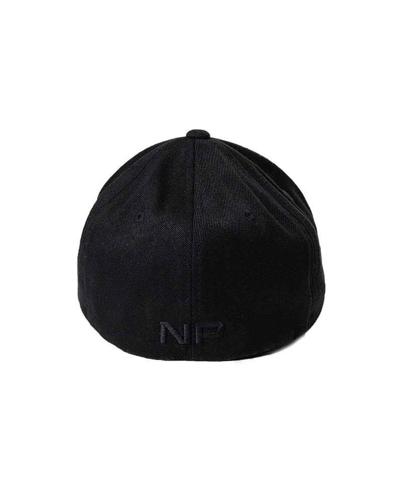 Pride Cap 2023 - Black