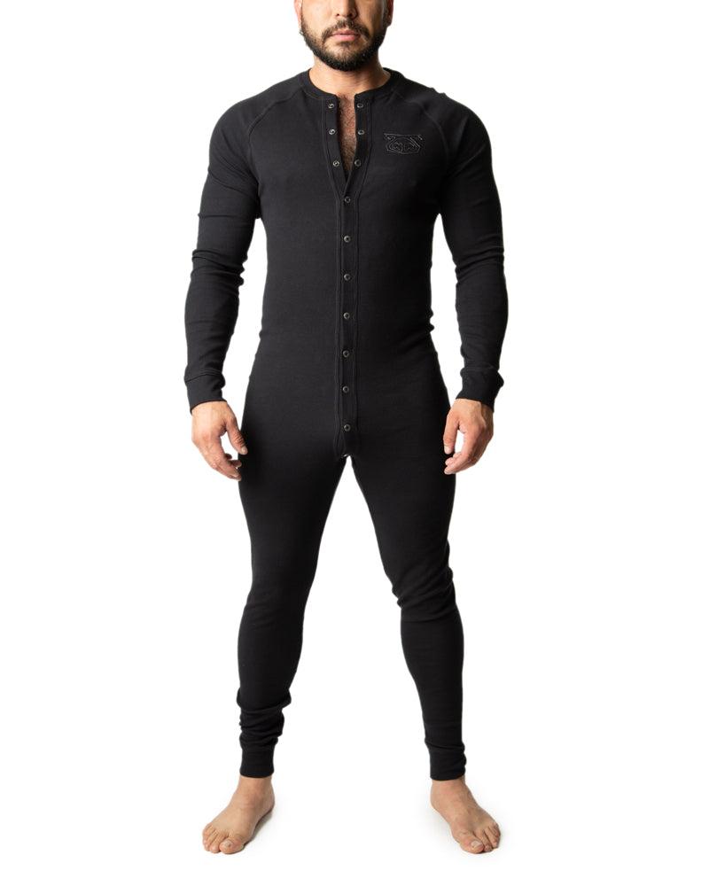 Union Suit