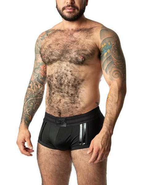 Evrnasty Trunk Short