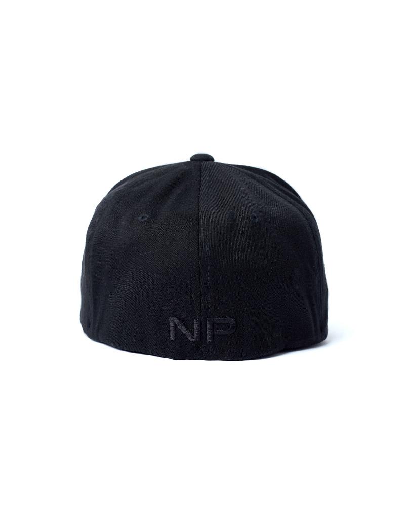 Men's Hats – Stylish Caps & Accessories | Boy Next Door Menswear