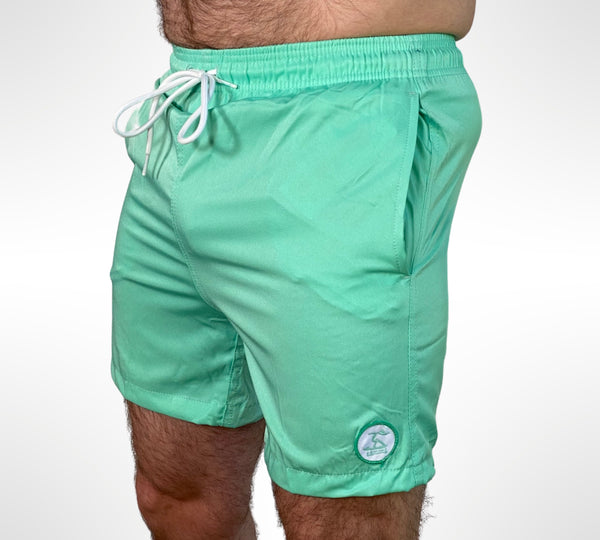 Uzzi Quick Dry Swim Shorts