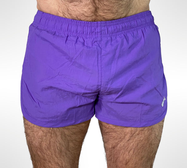 Uzzi Running shorts