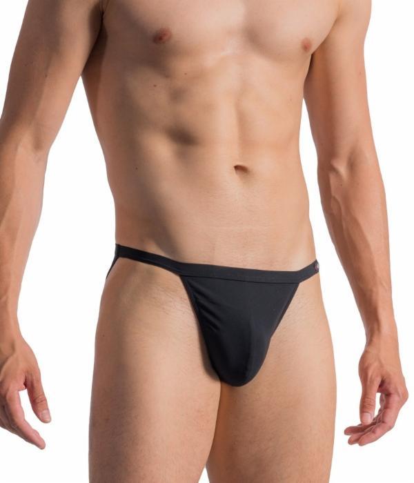 BLU 1200 BEACHTANGA Black