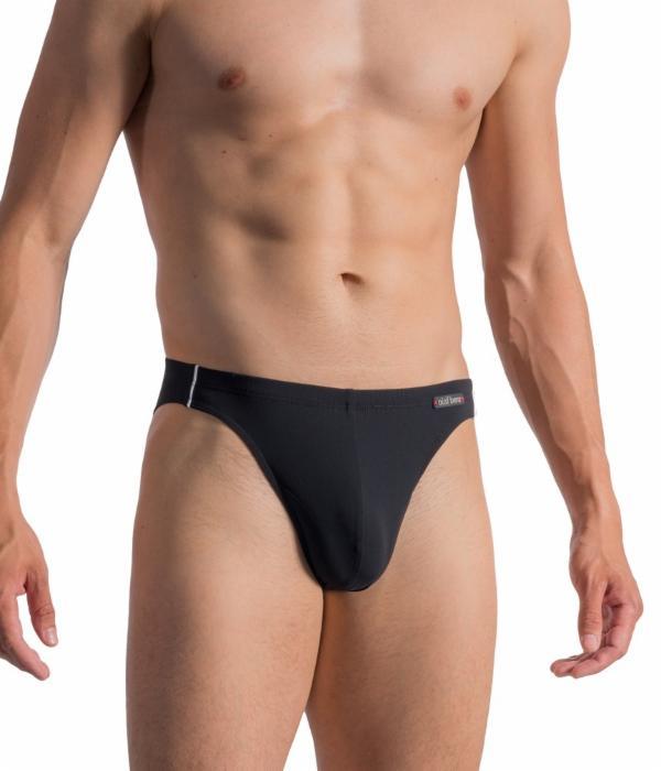 BLU 1200 SUNSTRING Black