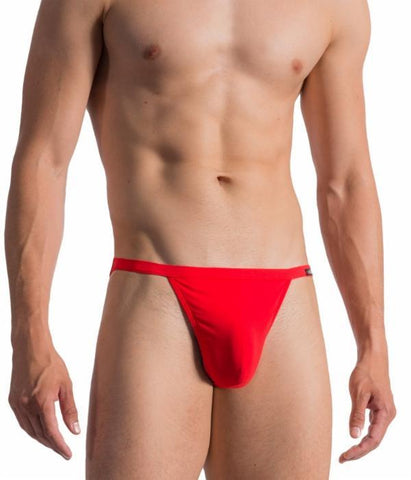 BLU 1200 BEACHTANGA Lips