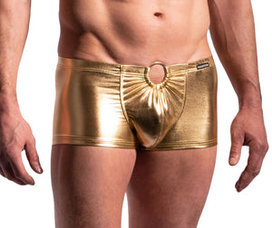 M2240 BUNGEE PANTS
